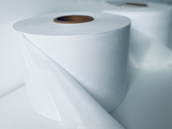 桐乡PLA无纺布